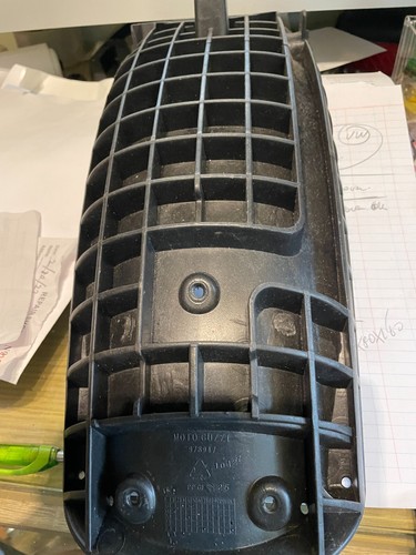 Moto guzzi racer stone - moto, v7