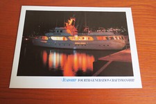 Feadship De Vries Yachts