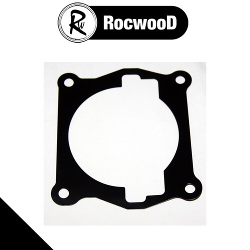 Cylinder head gasket fits - cylinder,
