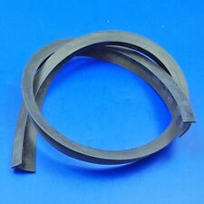 Bonnet Weatherstrip for Ford