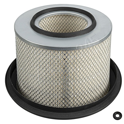 Air filter febi - air, mercedes