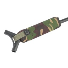 Landing Net Float Camo DPM Carp Coarse Fishing Floating - Carper Tackle