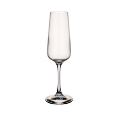 Villeroy & Boch Champagne