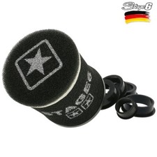 STAGE6 SMALL BLACK AIR FILTER