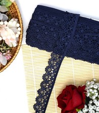 FCL 35 mm Wide 2 yrd  Flower