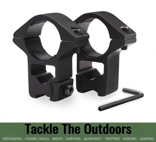 Rifle scope telescopic sight - rifle,