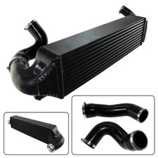 Intercooler Kit for Honda