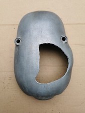 Genuine BMW R67/2 R673 R68 R50 R69 R60 Front Engine Cover