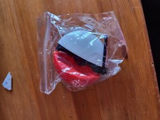 pokemon airpods case perfect