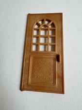 Sylvanian Families Cosy