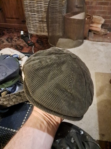 Failsworth hats hudson - hats,
