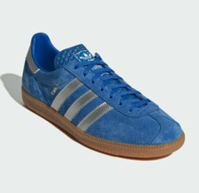 Adidas Originals Torino UK 11