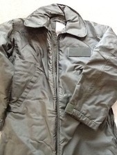 USAF MILITARY NOMEX FLIGHT