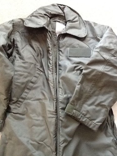 Usaf military nomex - nomex, flight