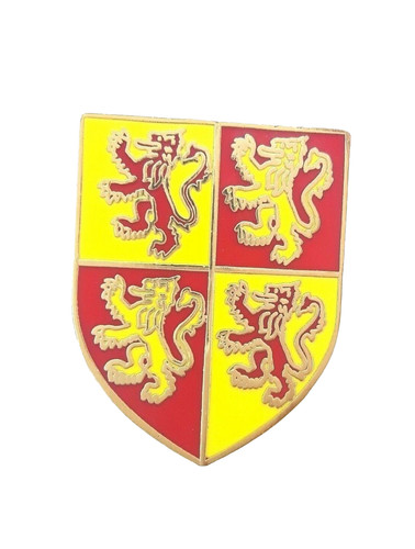 Wales welsh devolution shield - welsh,