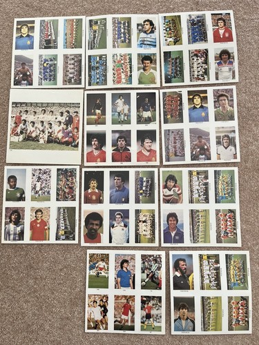 Spain 1982 world cup - 1982,