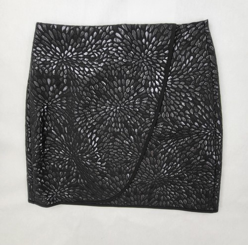 Ann taylor loft size - ann, 2