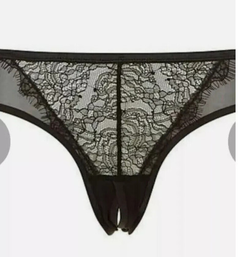 Ann summers krystie black - ann,