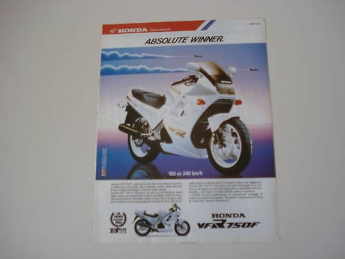 Advertising 1987 - advertising,