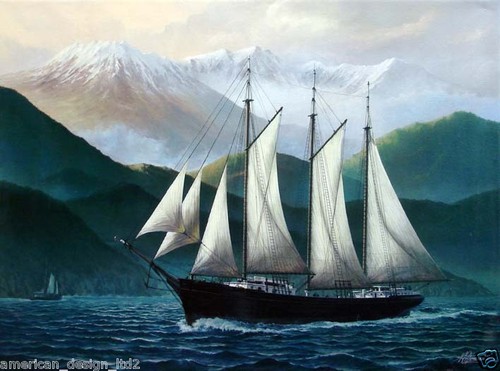 Pete peterson coasting - peterson,