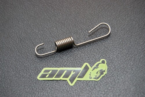 For kawasaki 750 - b/c, h1
