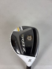 Rocketballz RBZ Stage 2 28°