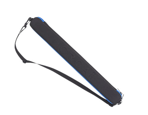 Orca bags 432 medium - orca,