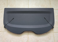 MERCEDES A-CLASS W176 (2012 -