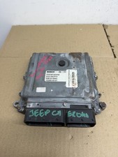 2008 JEEP GRAND CHEROKEE 3.0