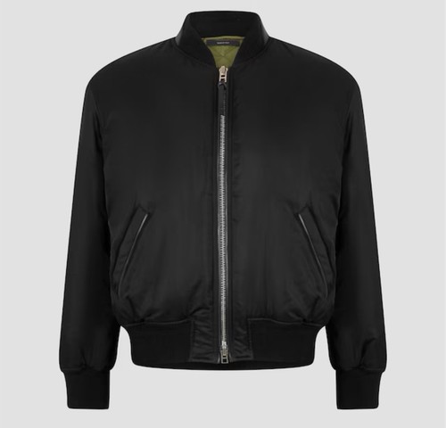 Tom ford men lightweight - tom, men's