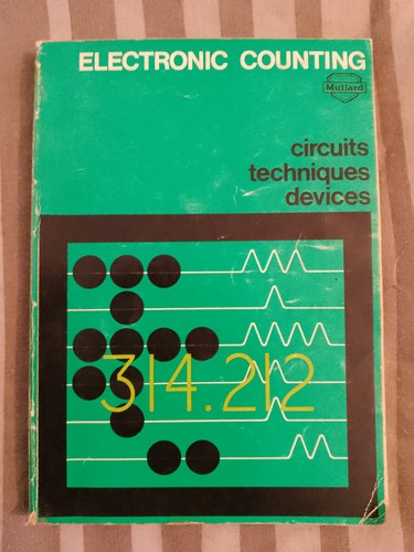 ELECTRONIC