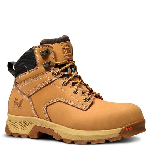 Timberland pro titan - pro, ev
