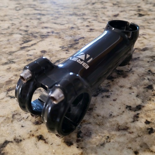 Masi bikes brev stem - masi, 1-1/8"