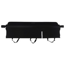 Boot Parcel Shelf Luggage