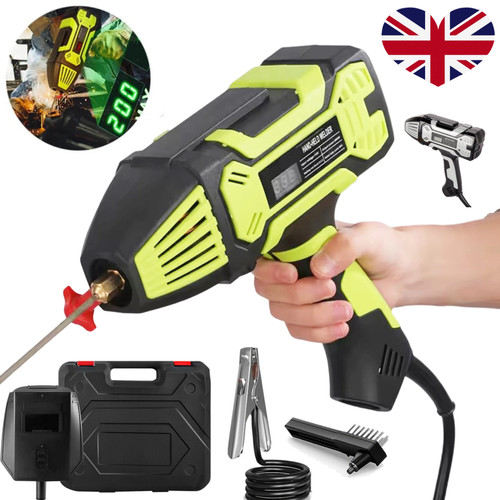 3000w electric welder handheld - 3000w,