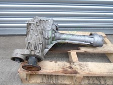 Nissan Navara 2005-2010 2.5