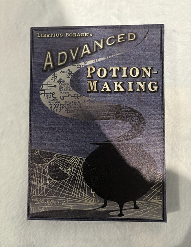 Read description harry - description, |