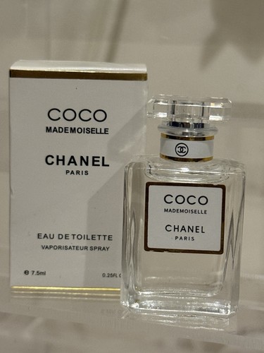 Coco chanel paris edt - coco,