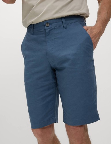 Marks spencer mens - marks, &