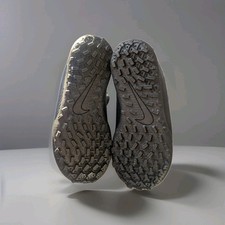 Nike Mercurial Vapour 16 Club