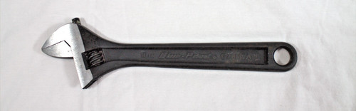 Blue point tools - blue, (snap-on)