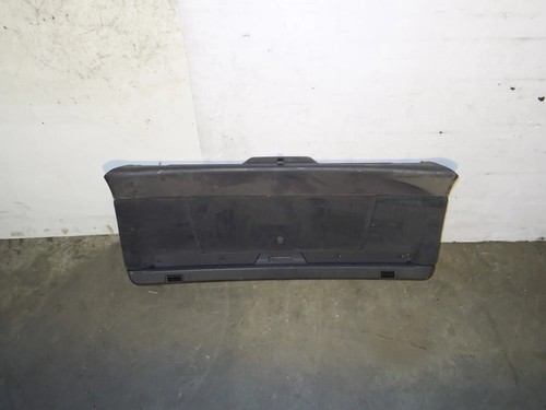 Audi avant 4f5 boot lid - 4f5,,