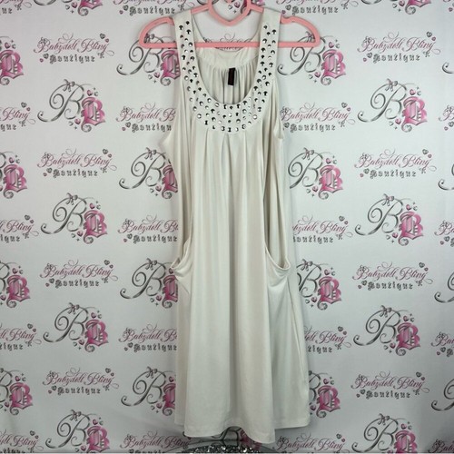 Simon chang dress y2k - simon,