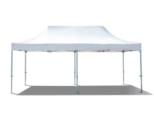 10x20 tent white event - event, canopy