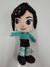 Disney Wreck it Ralph