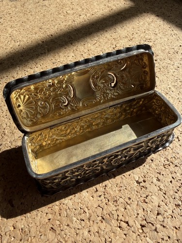 Pretty antique edwardian - antique,