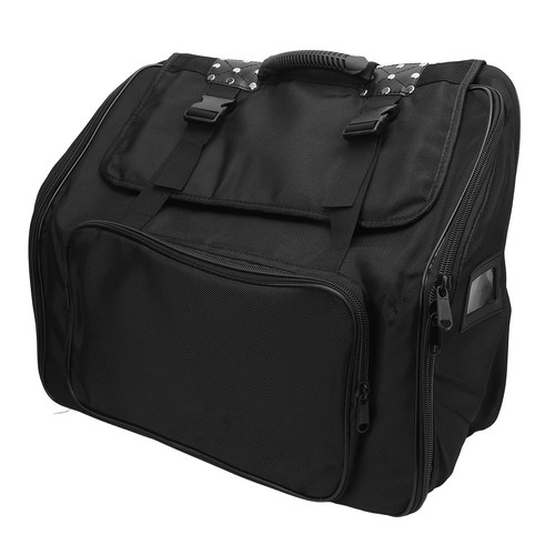 Accordion instrument storage - accordion,