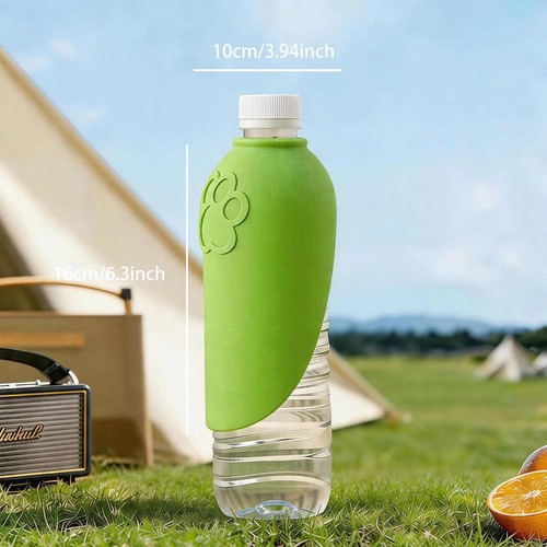 Removable pet water - removable,