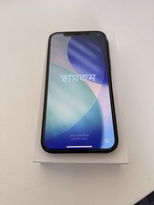 Apple iPhone 12 64GB Unlocked