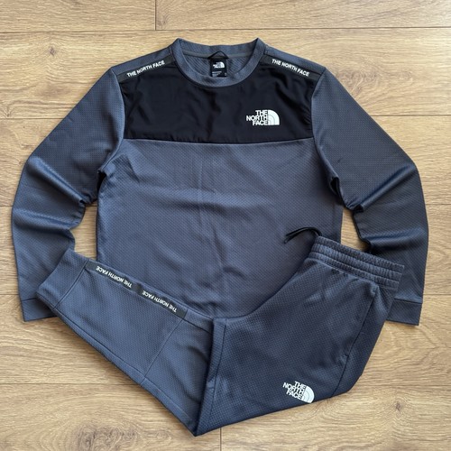 The north face mountain - the,